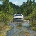 2012-Sep-01HGR4X4_Richloam 250